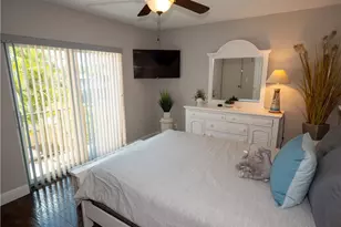 1727 Park Meadows Dr, Fort Myers, FL 33907 - Photo 32