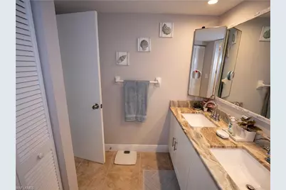 1727 Park Meadows Dr #2, Fort Myers, FL 33907 - Photo 38