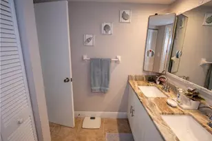 1727 Park Meadows Dr, Fort Myers, FL 33907 - Photo 38