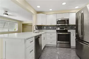 4425 N Canal Cir, North Fort Myers, FL 33903 - Photo 4