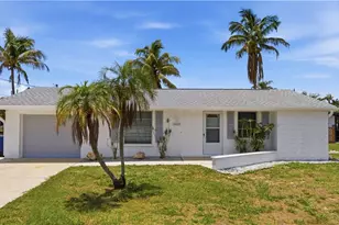 4425 N Canal Cir, North Fort Myers, FL 33903 - Photo 2