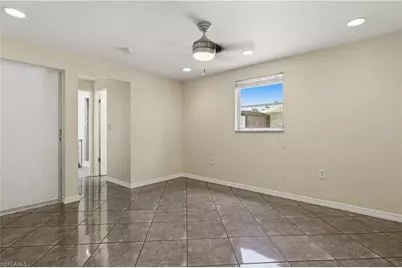 4425 N Canal Cir, North Fort Myers, FL 33903 - Photo 8