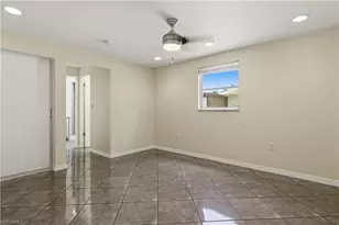 4425 N Canal Cir, North Fort Myers, FL 33903 - Photo 8