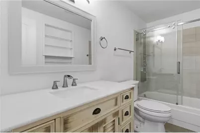 4425 N Canal Cir, North Fort Myers, FL 33903 - Photo 6
