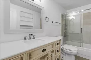 4425 N Canal Cir, North Fort Myers, FL 33903 - Photo 6