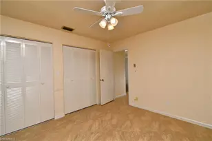 9 Park Ln Cir, Lehigh Acres, FL 33936 - Photo 18