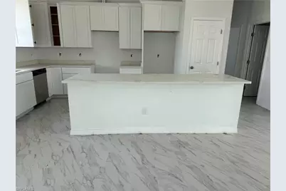 10658 Rainsville St, Port Charlotte, FL 33981 - Photo 10