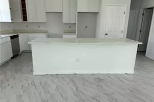 10658 Rainsville St, Port Charlotte, FL 33981 - Photo 10