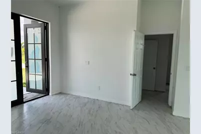 10658 Rainsville St, Port Charlotte, FL 33981 - Photo 4