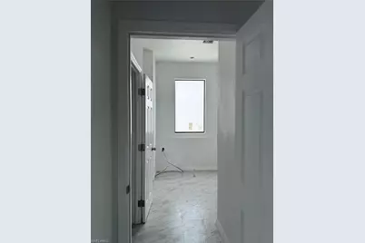 10658 Rainsville St, Port Charlotte, FL 33981 - Photo 6