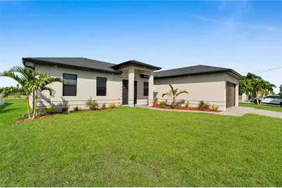 2903 NW 3rd St, Cape Coral, FL 33993 - Photo 2