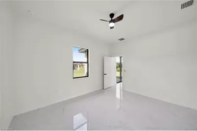 2903 NW 3rd St, Cape Coral, FL 33993 - Photo 24