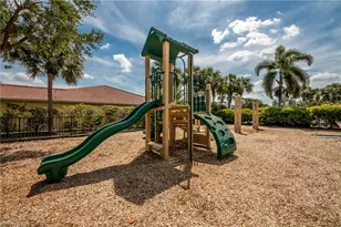 18303 Gibraltar Ln, Lehigh Acres, FL 33936 - Photo 44