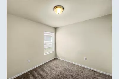 18303 Gibraltar Ln, Lehigh Acres, FL 33936 - Photo 18