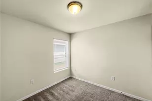 18303 Gibraltar Ln, Lehigh Acres, FL 33936 - Photo 18