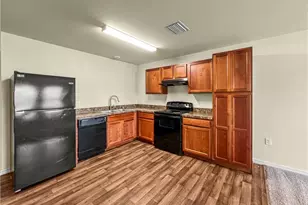 18303 Gibraltar Ln, Lehigh Acres, FL 33936 - Photo 10
