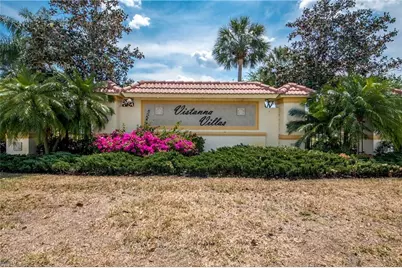 18303 Gibraltar Ln, Lehigh Acres, FL 33936 - Photo 38