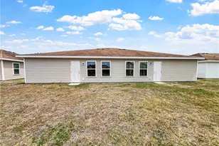 18303 Gibraltar Ln, Lehigh Acres, FL 33936 - Photo 30