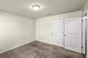 18303 Gibraltar Ln, Lehigh Acres, FL 33936 - Photo 24