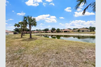 18303 Gibraltar Ln, Lehigh Acres, FL 33936 - Photo 32