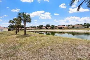 18303 Gibraltar Ln, Lehigh Acres, FL 33936 - Photo 32