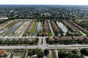 18303 Gibraltar Ln, Lehigh Acres, FL 33936 - Photo 36