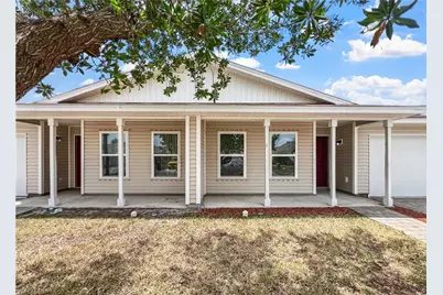 18303 Gibraltar Ln, Lehigh Acres, FL 33936 - Photo 4