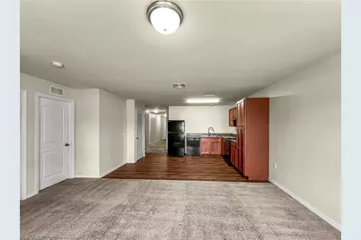 18303 Gibraltar Ln, Lehigh Acres, FL 33936 - Photo 6