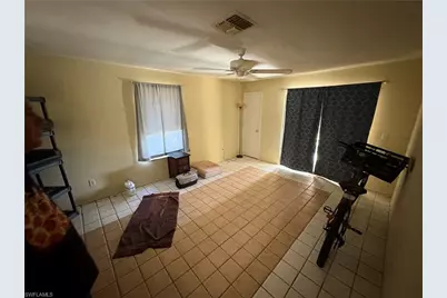 7582-7586 Carrier Rd, Fort Myers, FL 33967 - Photo 30