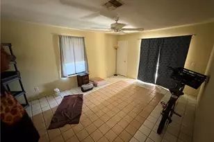 7582-7586 Carrier Rd, Fort Myers, FL 33967 - Photo 30