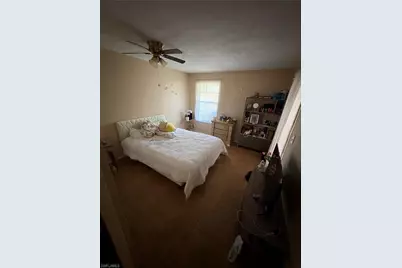7582-7586 Carrier Rd, Fort Myers, FL 33967 - Photo 24