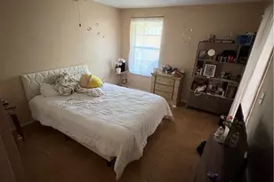 7582-7586 Carrier Rd, Fort Myers, FL 33967 - Photo 24