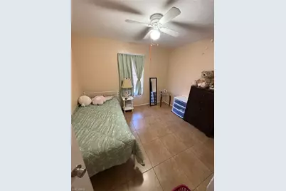 7582-7586 Carrier Rd, Fort Myers, FL 33967 - Photo 22