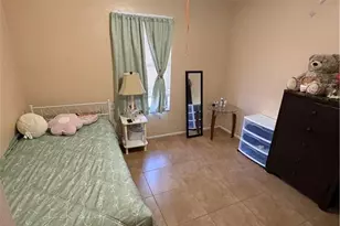 7582-7586 Carrier Rd, Fort Myers, FL 33967 - Photo 22
