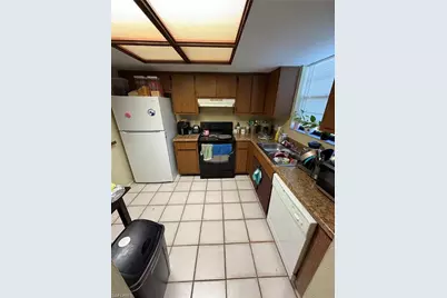 7582-7586 Carrier Rd, Fort Myers, FL 33967 - Photo 10