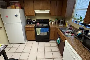 7582-7586 Carrier Rd, Fort Myers, FL 33967 - Photo 10