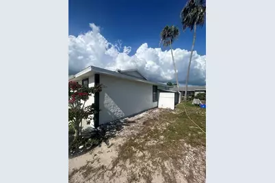 7582-7586 Carrier Rd, Fort Myers, FL 33967 - Photo 4