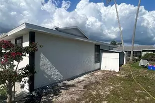 7582-7586 Carrier Rd, Fort Myers, FL 33967 - Photo 4
