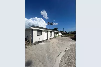 7582-7586 Carrier Rd, Fort Myers, FL 33967 - Photo 8