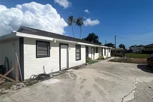 7582-7586 Carrier Rd, Fort Myers, FL 33967 - Photo 8