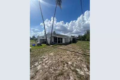 7582-7586 Carrier Rd, Fort Myers, FL 33967 - Photo 6