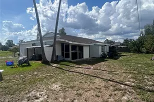 7582-7586 Carrier Rd, Fort Myers, FL 33967 - Photo 6