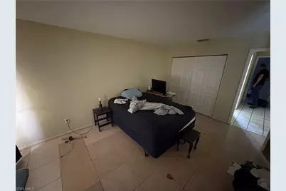 7582-7586 Carrier Rd, Fort Myers, FL 33967 - Photo 32