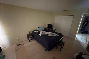 7582-7586 Carrier Rd, Fort Myers, FL 33967 - Photo 32