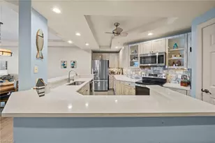 2743 First St, Fort Myers, FL 33916 - Photo 6