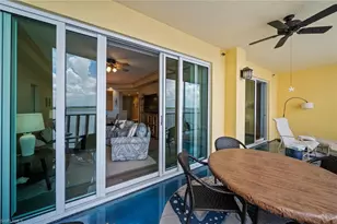 2743 First St, Fort Myers, FL 33916 - Photo 32