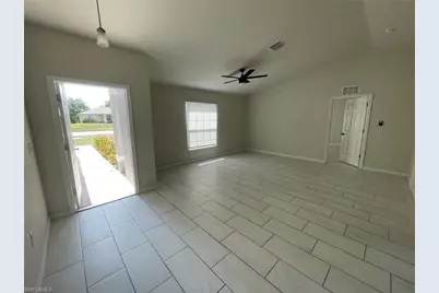 1447 NW 1st St, Cape Coral, FL 33993 - Photo 2
