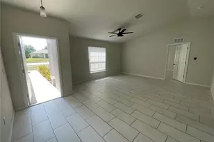 1447 NW 1st St, Cape Coral, FL 33993 - Photo 2