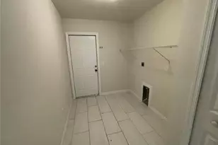 1447 NW 1st St, Cape Coral, FL 33993 - Photo 14