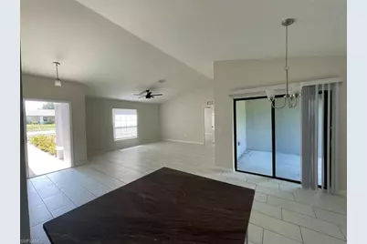 1447 NW 1st St, Cape Coral, FL 33993 - Photo 4